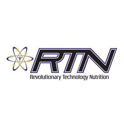 Revolutionary-Technology-Nutrition