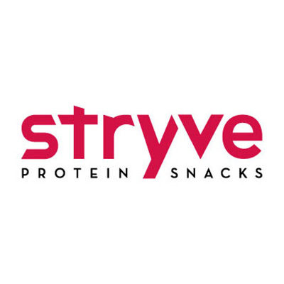 stryve-protein-snacks